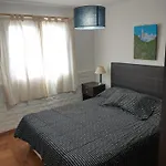 Blue Alquiler Bariloche